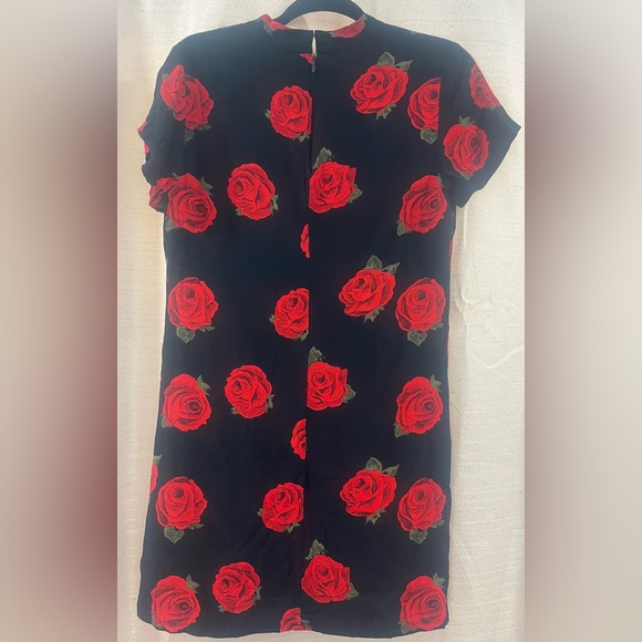 Sanctuary dress - Picture 4 of 10